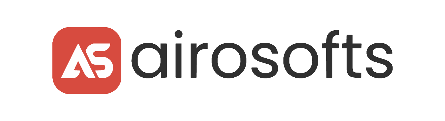 AIRosofts